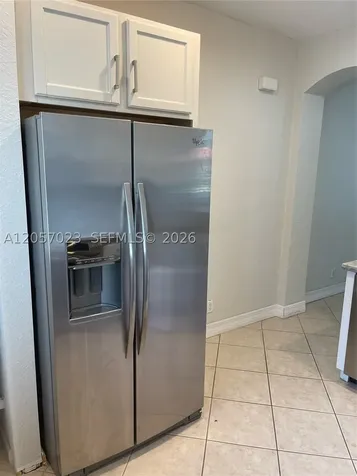 2847 S Evergreen Circle Boynton Beach FL 33426