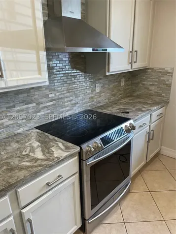 2847 S Evergreen Circle Boynton Beach FL 33426
