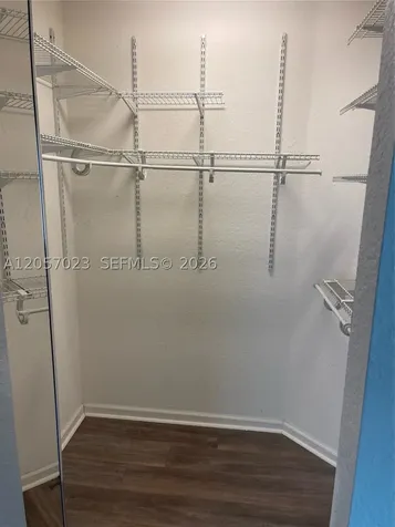 2847 S Evergreen Circle Boynton Beach FL 33426