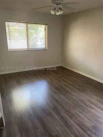 2847 S Evergreen Circle Boynton Beach FL 33426