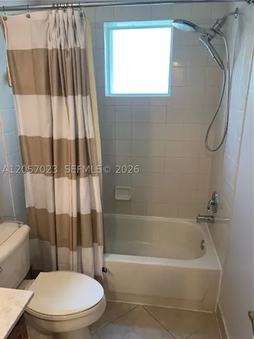 2847 S Evergreen Circle Boynton Beach FL 33426