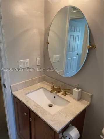 2847 S Evergreen Circle Boynton Beach FL 33426