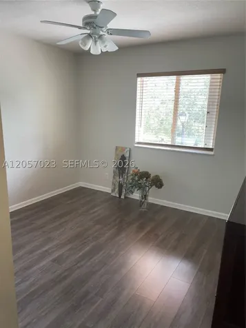 2847 S Evergreen Circle Boynton Beach FL 33426