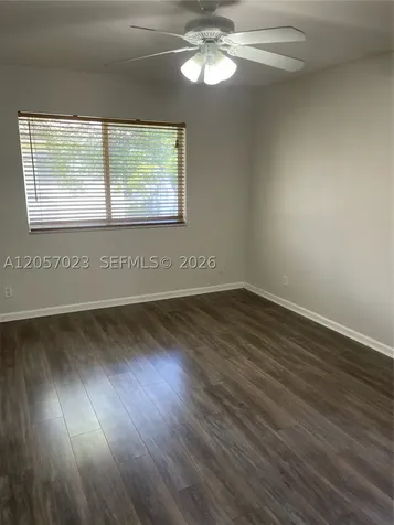 2847 S Evergreen Circle Boynton Beach FL 33426
