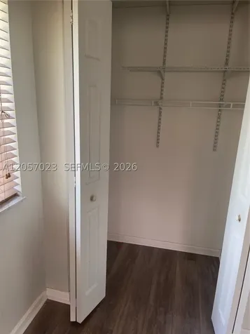 2847 S Evergreen Circle Boynton Beach FL 33426