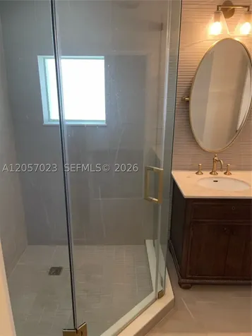 2847 S Evergreen Circle Boynton Beach FL 33426
