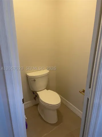 2847 S Evergreen Circle Boynton Beach FL 33426