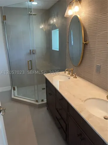 2847 S Evergreen Circle Boynton Beach FL 33426