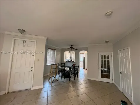 2847 S Evergreen Circle Boynton Beach FL 33426
