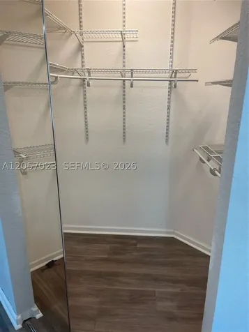 2847 S Evergreen Circle Boynton Beach FL 33426
