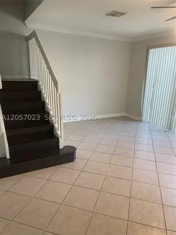 2847 S Evergreen Circle Boynton Beach FL 33426