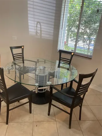 2847 S Evergreen Circle Boynton Beach FL 33426