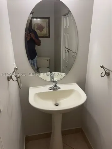 2847 S Evergreen Circle Boynton Beach FL 33426