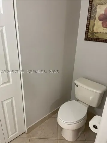 2847 S Evergreen Circle Boynton Beach FL 33426