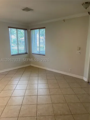 2847 S Evergreen Circle Boynton Beach FL 33426