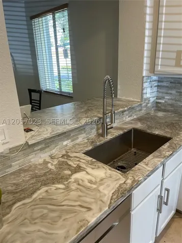 2847 S Evergreen Circle Boynton Beach FL 33426