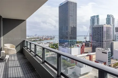 159 NE 6th Street Miami FL 33132