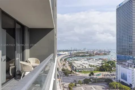 159 NE 6th Street Miami FL 33132