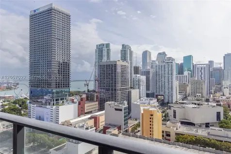 159 NE 6th Street Miami FL 33132