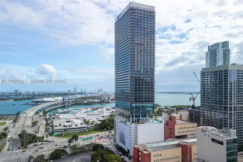159 NE 6th Street Miami FL 33132