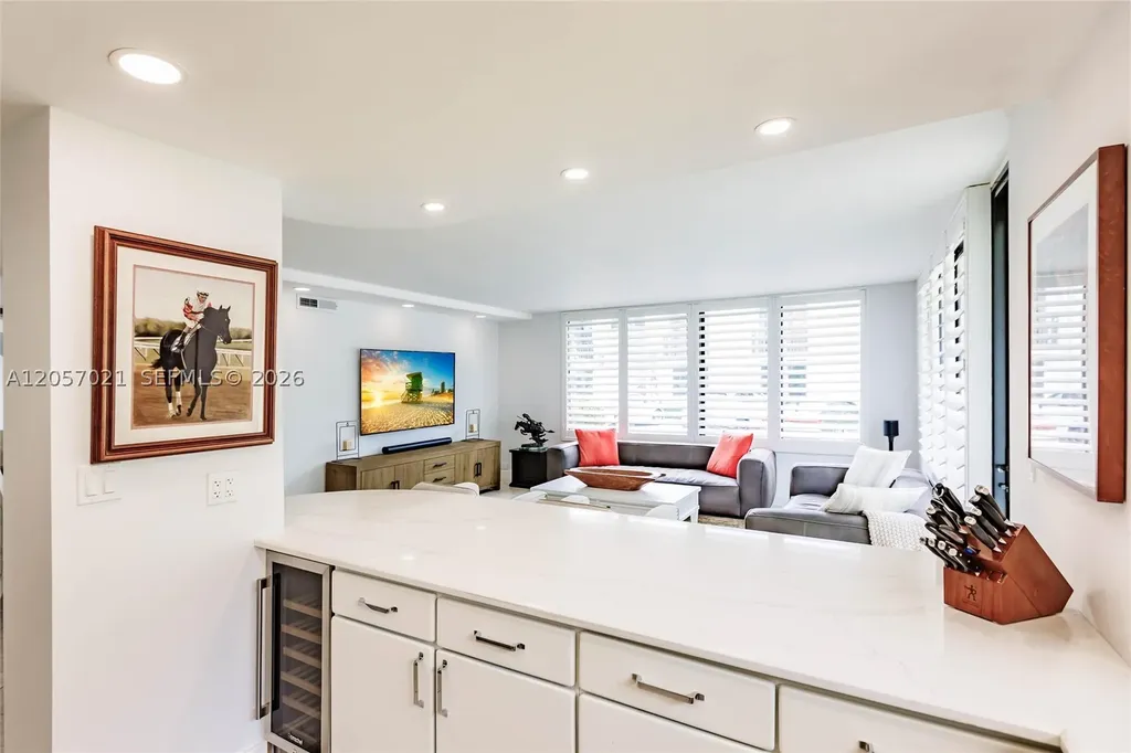 1586 S Ocean Lane Fort Lauderdale FL 33316
