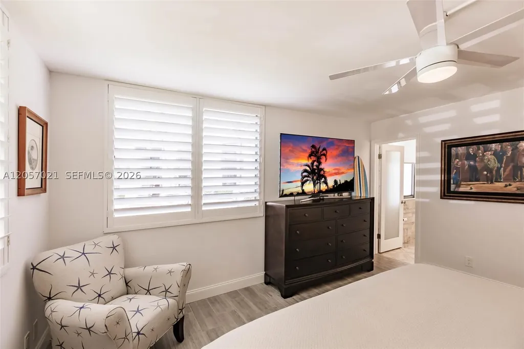 1586 S Ocean Lane Fort Lauderdale FL 33316