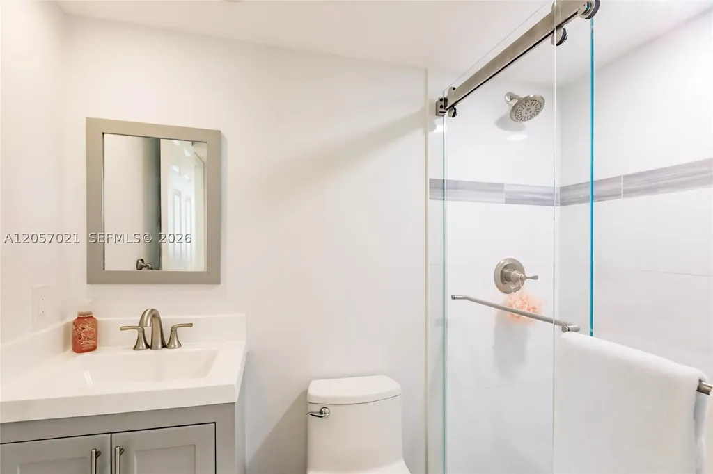 1586 S Ocean Lane Fort Lauderdale FL 33316