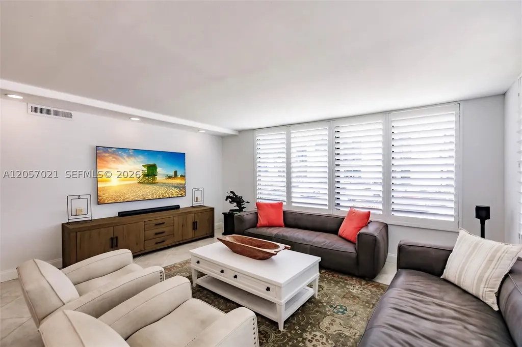 1586 S Ocean Lane Fort Lauderdale FL 33316