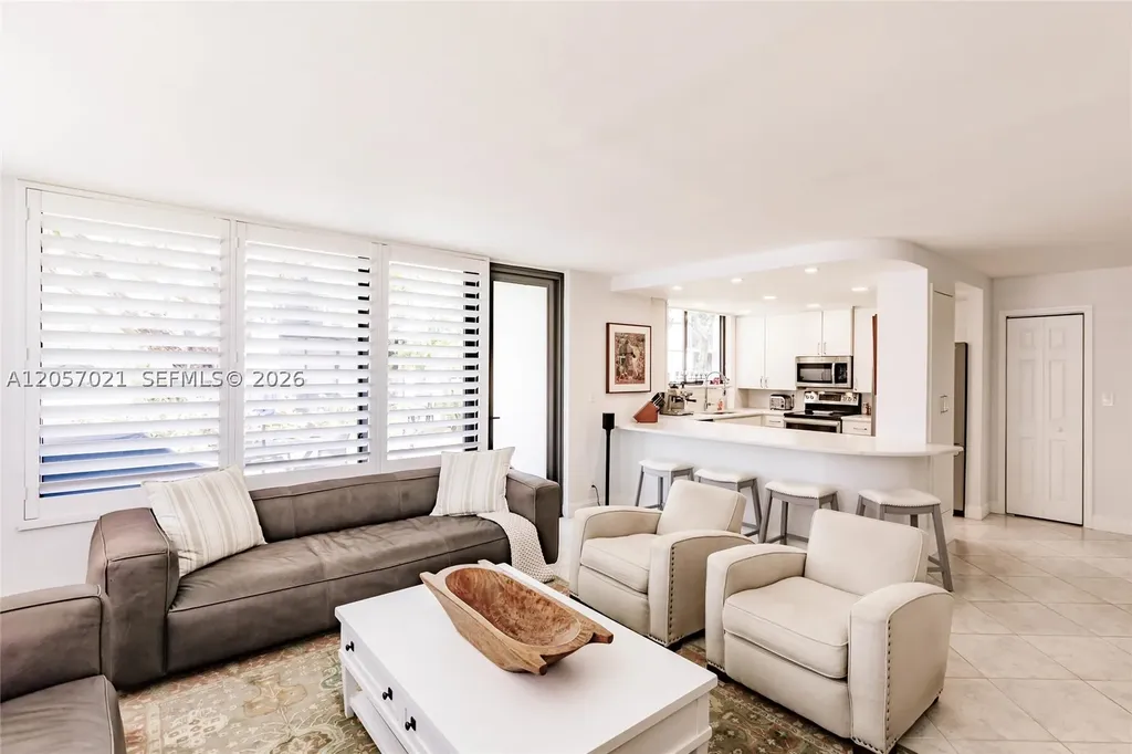1586 S Ocean Lane Fort Lauderdale FL 33316