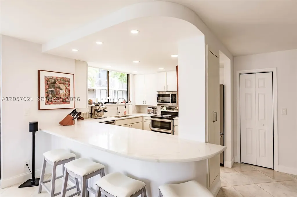 1586 S Ocean Lane Fort Lauderdale FL 33316
