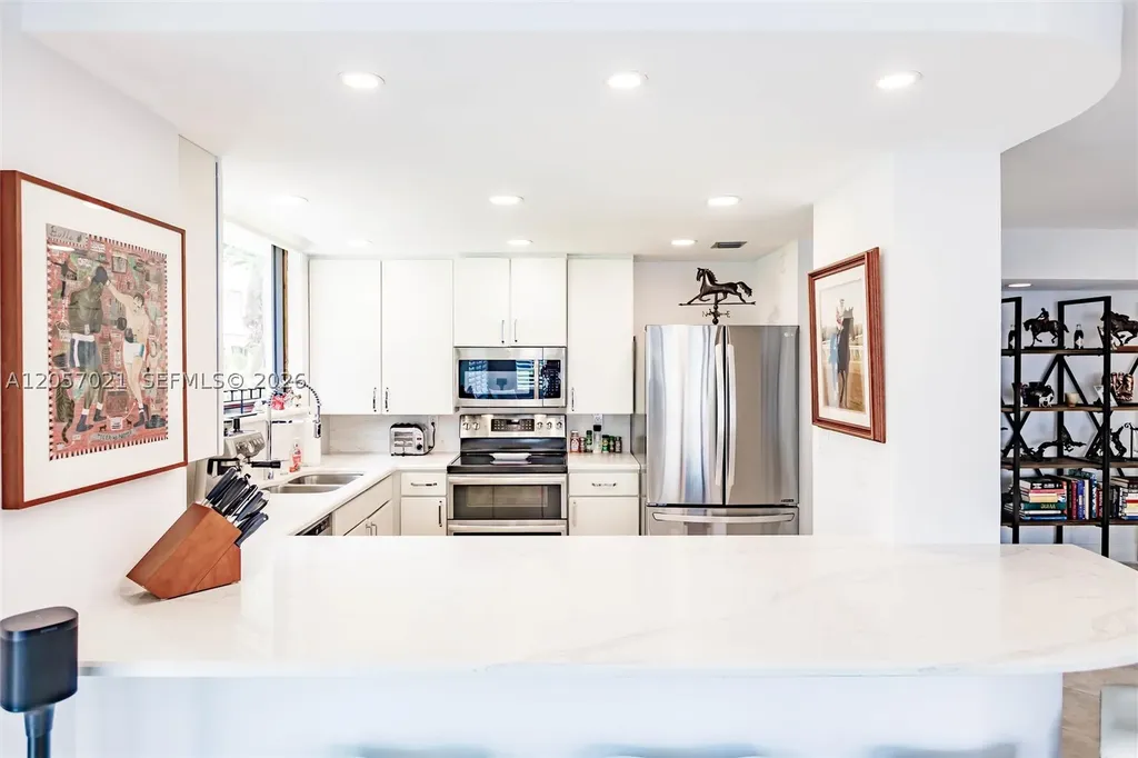 1586 S Ocean Lane Fort Lauderdale FL 33316