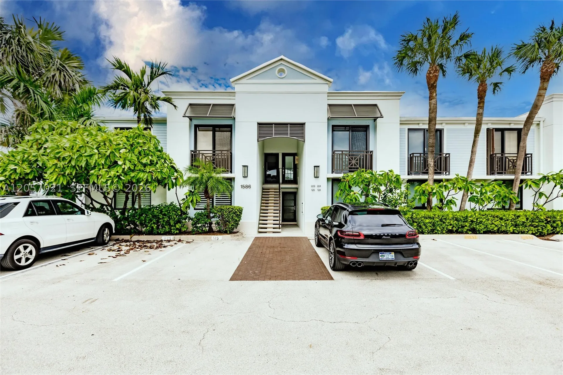 1586 S Ocean Lane Fort Lauderdale FL 33316