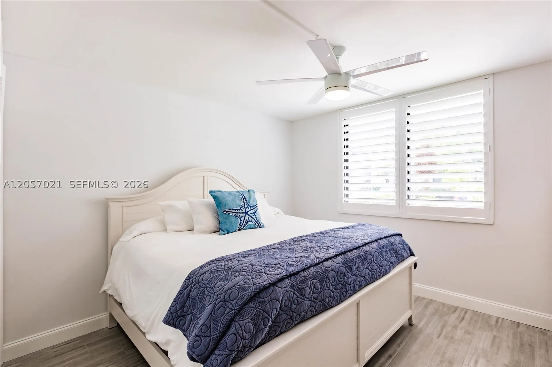 1586 S Ocean Lane Fort Lauderdale FL 33316