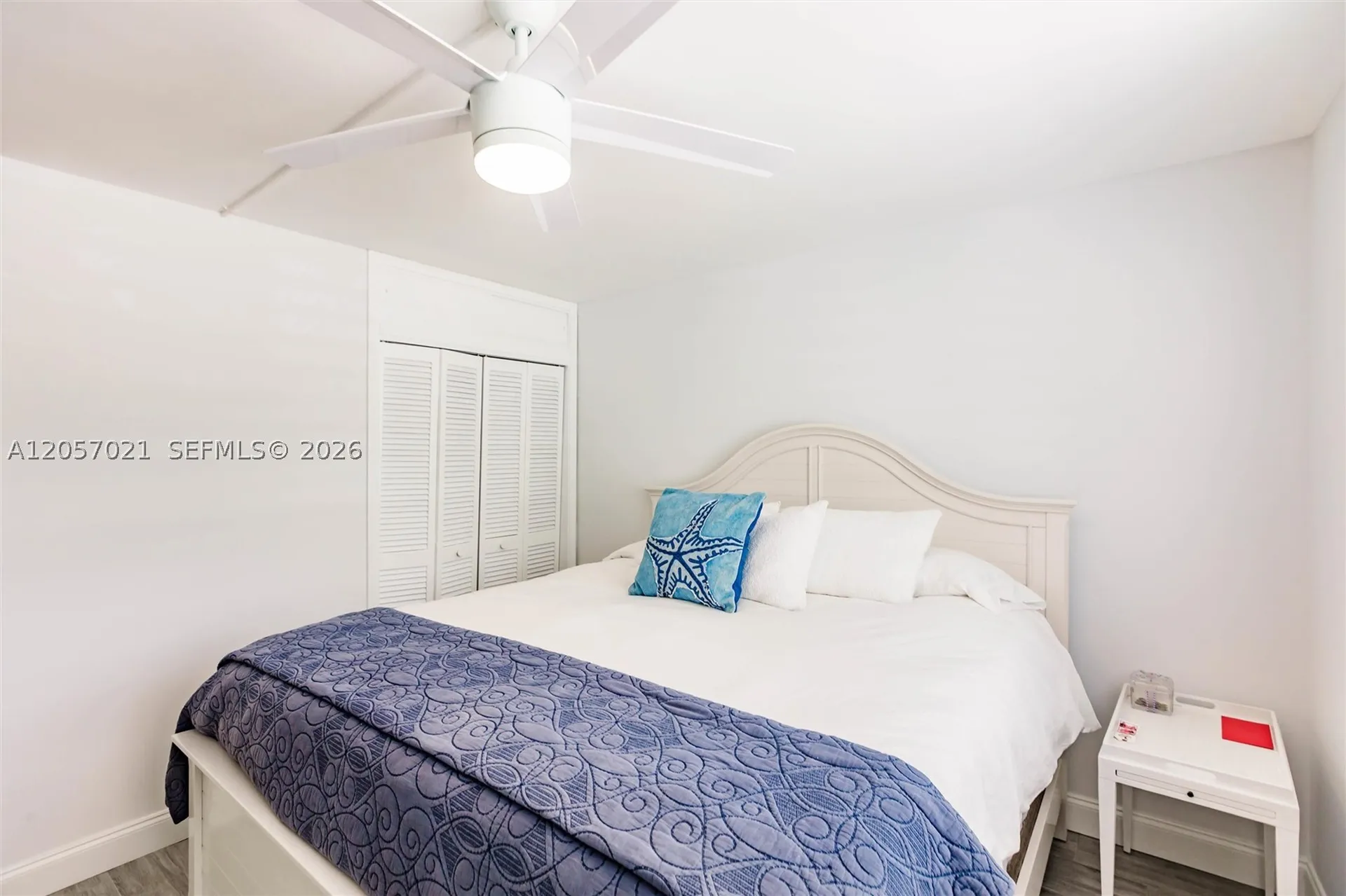1586 S Ocean Lane Fort Lauderdale FL 33316