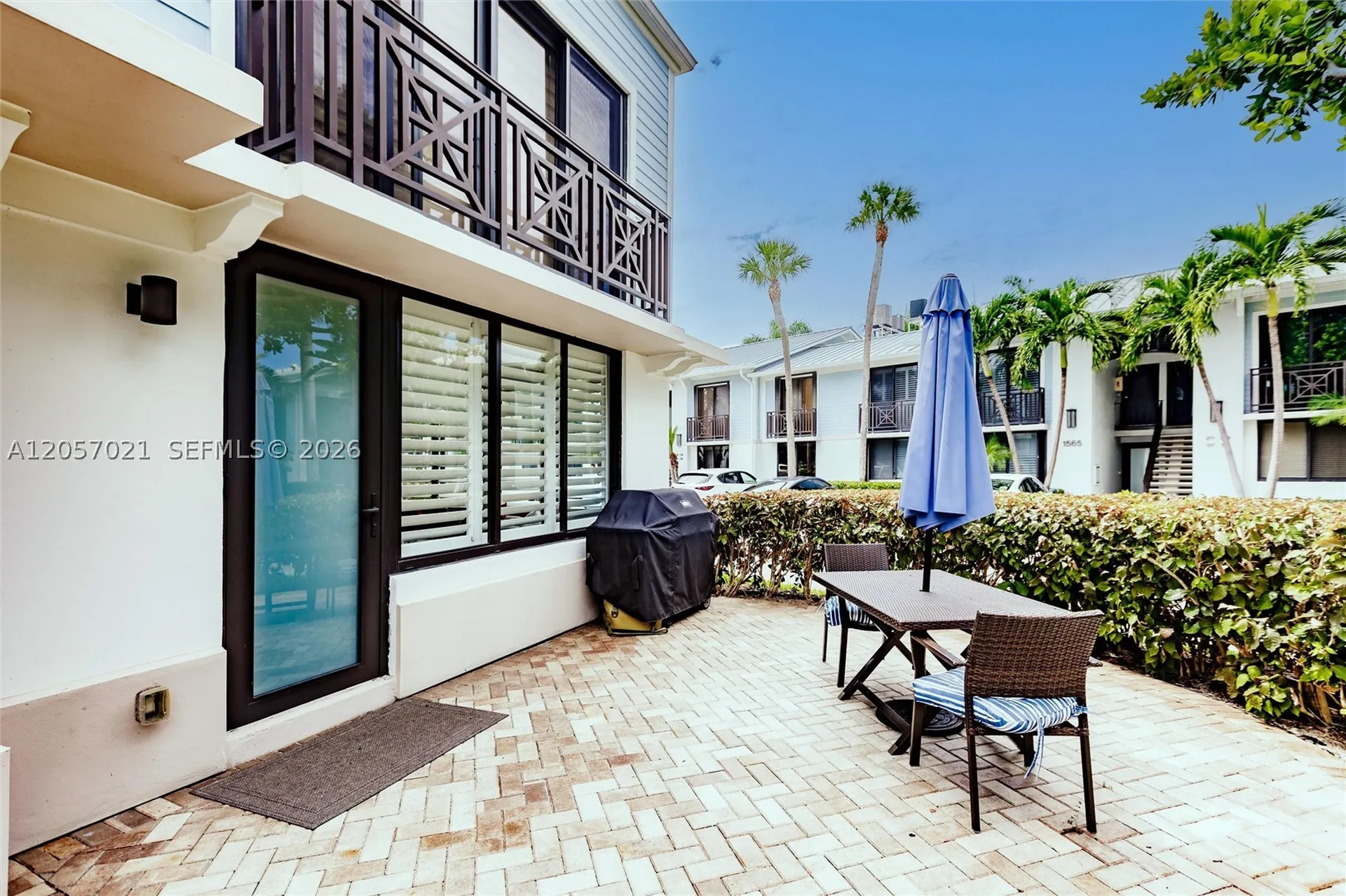 1586 S Ocean Lane Fort Lauderdale FL 33316