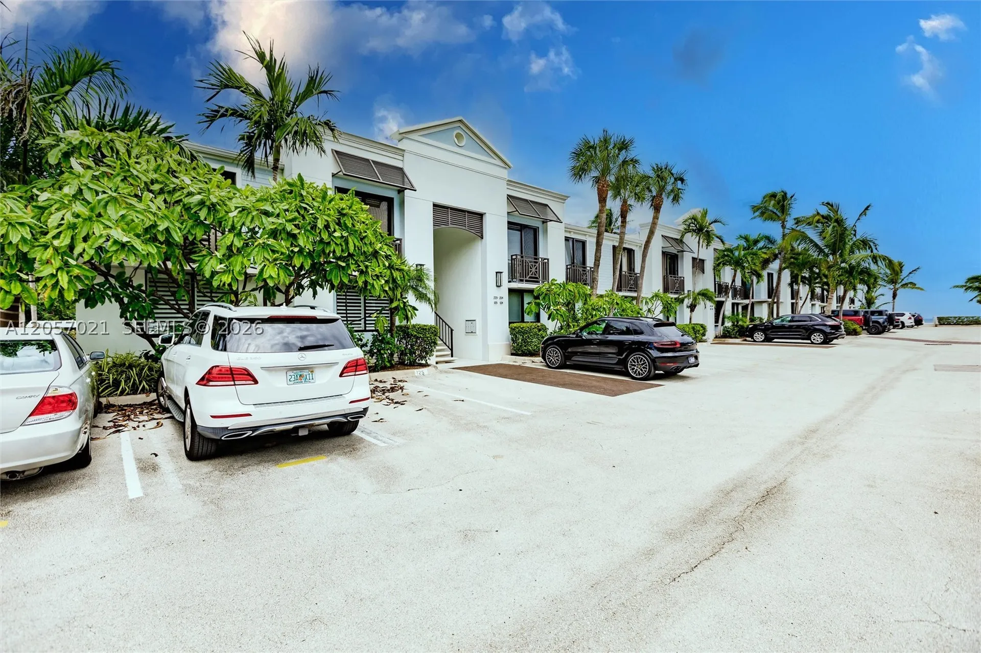 1586 S Ocean Lane Fort Lauderdale FL 33316