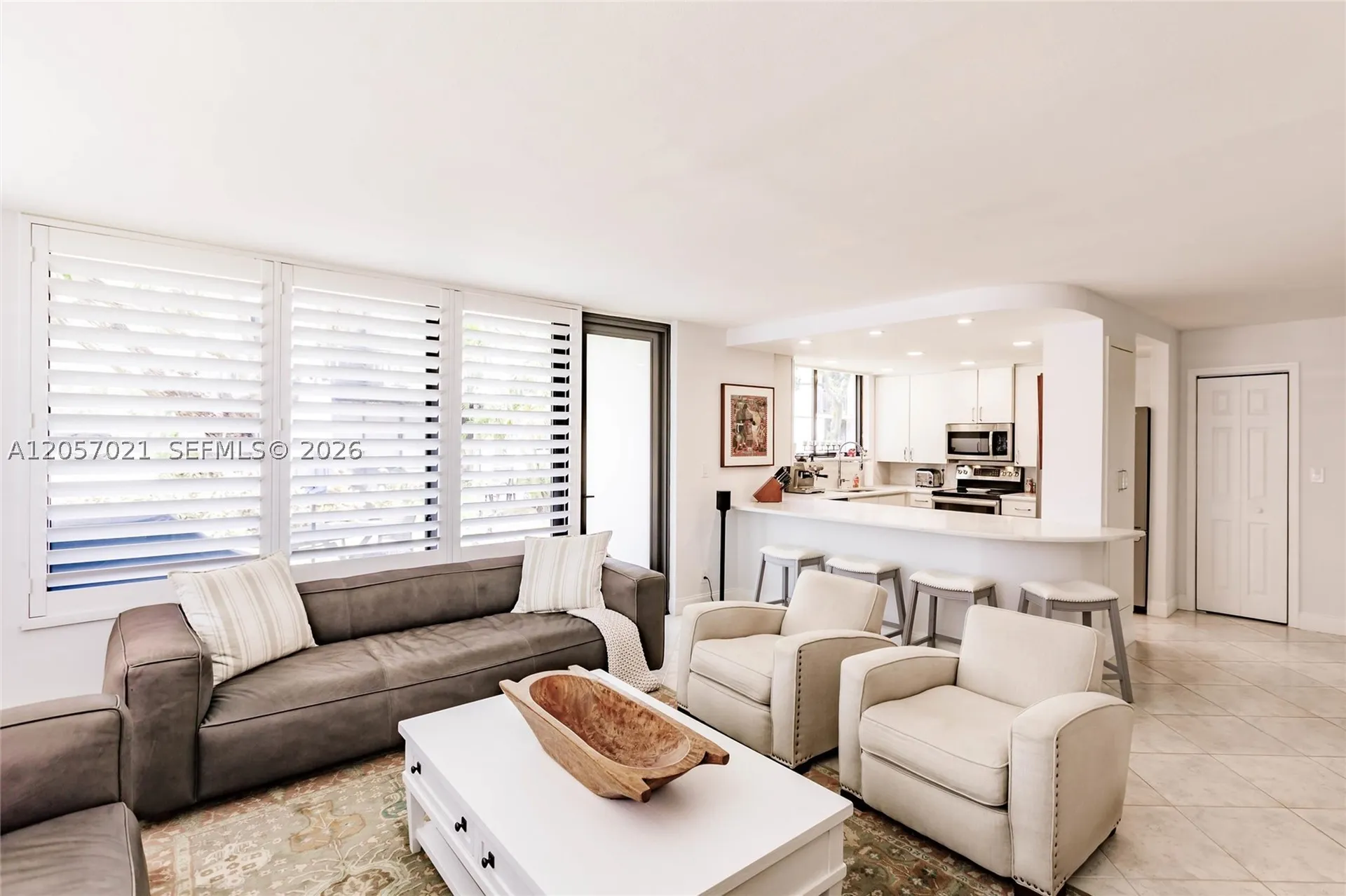 1586 S Ocean Lane Fort Lauderdale FL 33316