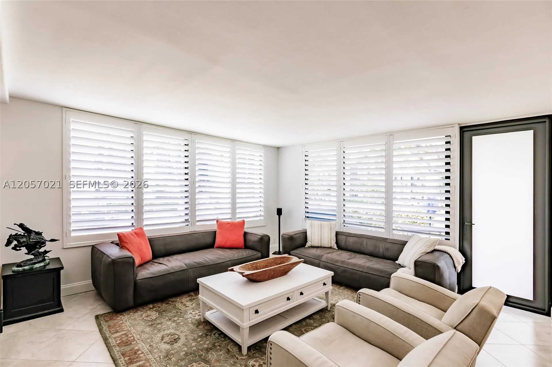 1586 S Ocean Lane Fort Lauderdale FL 33316