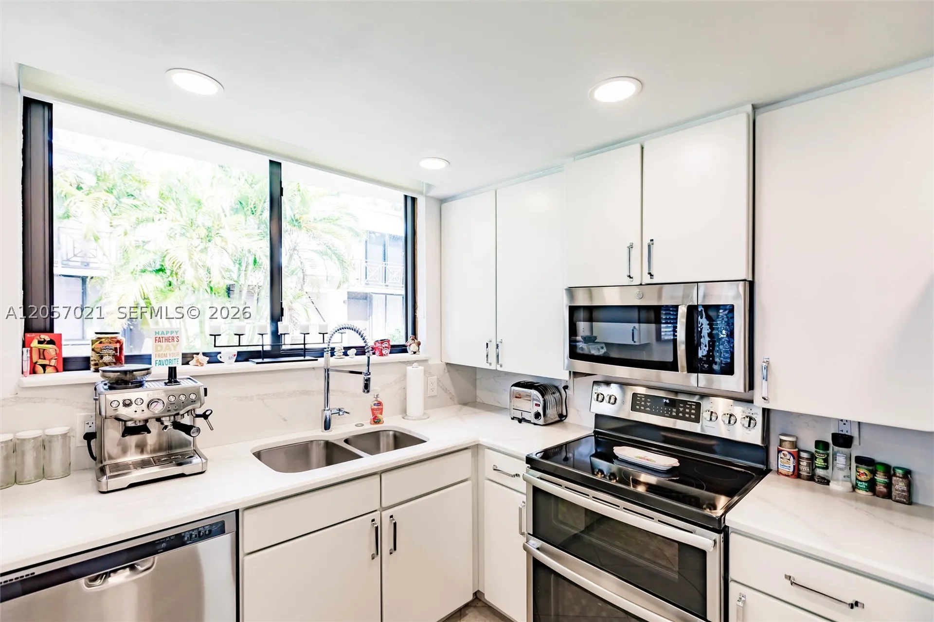 1586 S Ocean Lane Fort Lauderdale FL 33316