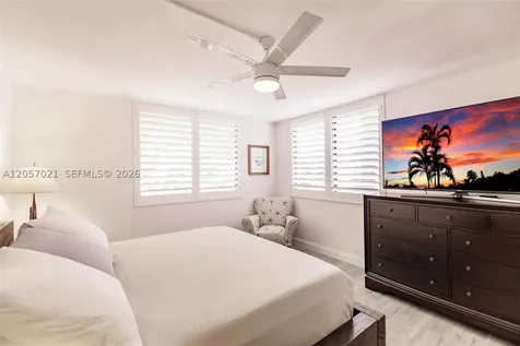 1586 S Ocean Lane Fort Lauderdale FL 33316