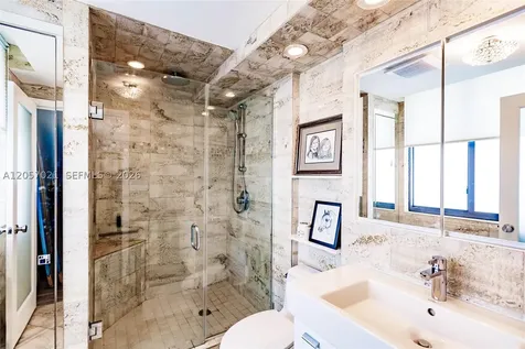 1586 S Ocean Lane Fort Lauderdale FL 33316