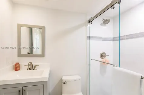 1586 S Ocean Lane Fort Lauderdale FL 33316