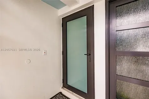 1586 S Ocean Lane Fort Lauderdale FL 33316