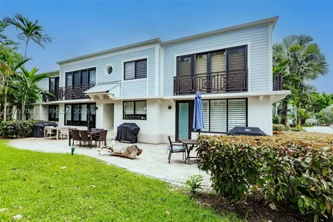 1586 S Ocean Lane Fort Lauderdale FL 33316