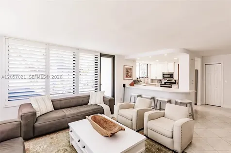 1586 S Ocean Lane Fort Lauderdale FL 33316