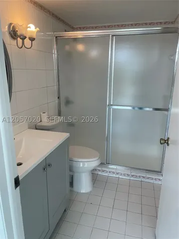 11780 SW 18th Street Miami FL 33175