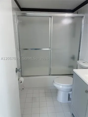 11780 SW 18th Street Miami FL 33175