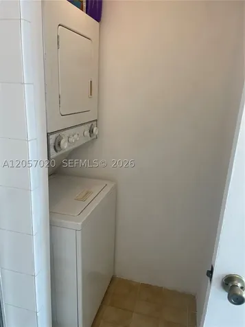 11780 SW 18th Street Miami FL 33175
