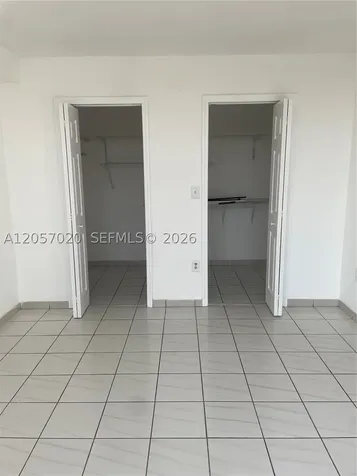 11780 SW 18th Street Miami FL 33175