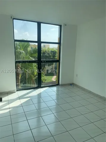 11780 SW 18th Street Miami FL 33175